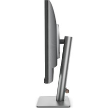 Benq 28" IPS RD280UG 5ms 120HZ Hdmı-Dp Typec Programlama Monitörü 3840X2560