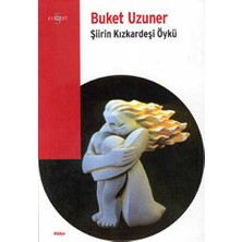 TeknoKapsül Şiirin Kızkardeşi Öykü