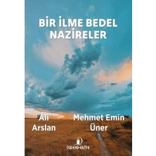 TeknoKapsül Bir Ilme Bedel Nazireler