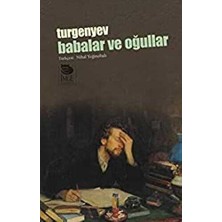 TeknoKapsül Babalar ve Oğullar
