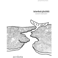TeknoKapsül Istanbul Çözüldü