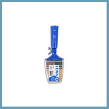 Bezos 3no Akrobat Fırça 003439 1 Adet MBT06