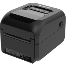 Honeywell PC41E-D Direkt Termal USB Barkod Yazıcı