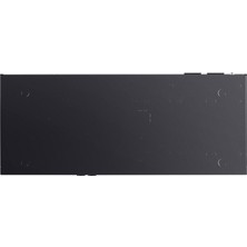 TP-Link Tp-Lınk 4port 2-Sfp+ 10GBE Donanım Denetleyicisi Omada OC400