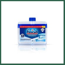 Vintessy Vıntessy Bulaşık Makine Temizleyici 250ML 1 Adet BZS01