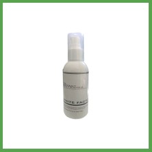 Bezos White Factor 3 Adet White Factor For Instant Whitening Beyazlatıcı Açıcı / 3X120 ml Krem Mgc