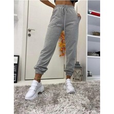 Next Otto Erkek Örme 2 Iplik Cepli Basic Jogger Eşofman Altı