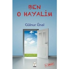 TeknoKapsül Ben O Hayalim