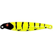 Wild Fish 0015 Bee Arı Jig Yapay YEM4G