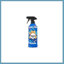 Bezos Sprey 450 ml Lilyum 1 Adet MBT06