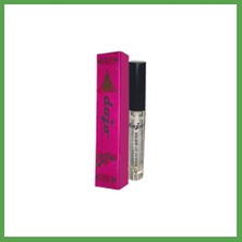 Bezos Volume Lip Extreme Dojo Dolgun Dudaklar LUST925000011 Mgc