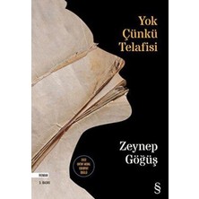 TeknoKapsül Yok Çünkü Telafisi