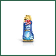 Vintessy Vıntessy Bulaşık Makine Deterjanı 900ML 1 Adet BZS01