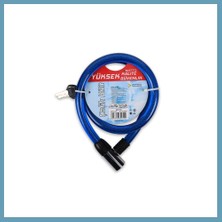 Bezos MRM955- 963* Motor Kilidi 1 Adet MBT06