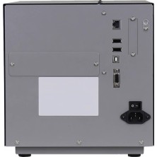 Argox IX4-250 Pro Termal,direkt Termal Usb,seri,ethernet Barkod Yazıcı Endüstriyel