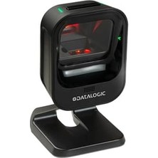 Datalogic Datalogıc 2d Magellan 900İ Masa Üstü Karekod Okuyucu USB