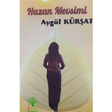 TeknoKapsül Hazan Mevsimi
