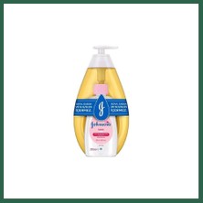 Vintessy Vıntessy Sampuan 750+200ML Yag 1 Adet BZS01