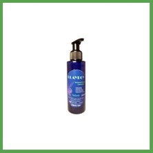 Bezos Playboy Natural Personal Lubricant 125 ml Mgc