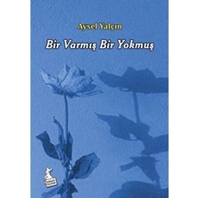 TeknoKapsül Bir Varmış Bir Yokmuş