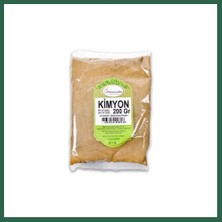 Vintessy Vıntessy Kimyon 200 Gr. 1 Adet BZS01