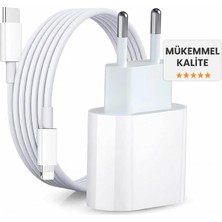 Teknocan Marketing 67W Hızlı Şarj Aleti Seti (Type-C Adaptör + Kablo)