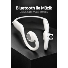 Ototechparca X7 Araç Yıkma - Lisinya