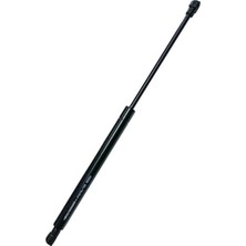 Volkswagen Touran 2003-2010 Bagaj Amortisoru 505MM 770N 1T0827550C Nextpart