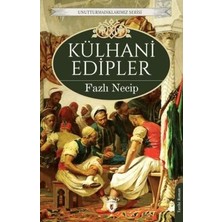 TeknoKapsül Külhani Edipler
