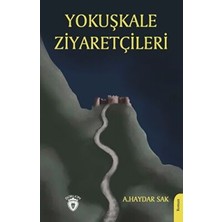 TeknoKapsül Yokuşkale Ziyaretçileri