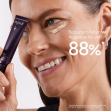 Teknocan Marketing Göz Bakım Kremi Premier Cru 15 ml