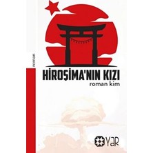 TeknoKapsül Hiroşima`nın Kızı