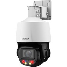 Dahua SD3E410DB-GNY-A-PV1 4mp 10X Tıoc Ip Ptz