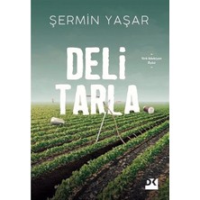 Doğan Novus Doğan / Deli Tarla