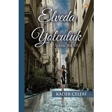 TeknoKapsül Elveda Yolculuk