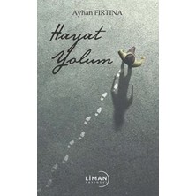 TeknoKapsül Hayat Yolum