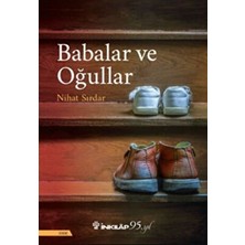TeknoKapsül Babalar ve Oğullar