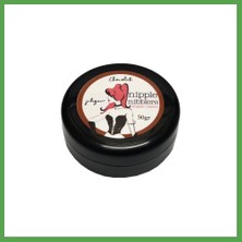 Bezos Nipple Cilt Bakım Çikolatalı Krem / Nipple Night Time Chocolate Cream Mgc