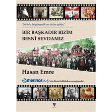 TeknoKapsül Bir Başkadır Bizim Besni Sevdamız