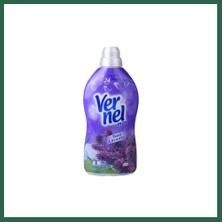 Vintessy Vıntessy Max Konsantre Lavanta 1440ML 1 Adet BZS01