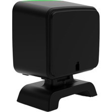 Sunlux 2d XL-2360A USB Masaüstü Barkod Okuyucu
