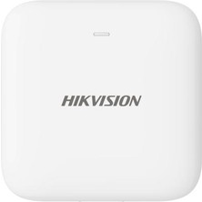 Hikvision Hıkvısıon Ds-Pdwl-E-We Kablosuz Su Baskın Dedektörü