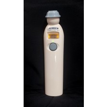 Tr Tempotherm TAT2000C Ev Tipi (Home Model) Temporal Arter Tarayıcı Ateş Ölçer