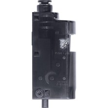 Creality Sparkx I7 Cfs Lite Buffer Assembly - Orijinal