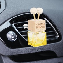 Tr Araba Hava Spreyi Havalandırma Klipsi Kendin Yap Otomobil Aroma Difüzörleri Parfüm Uçucu Ya�