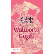 İş Bankası Kültür Yayınları Işbankası / Walworth Güzeli