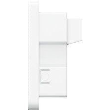 Huawei Huaweı Ekıt AP162E AX3000 Wıfı6 Dual Band Priz Tipi Access Point