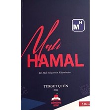 TeknoKapsül Mali Hamal