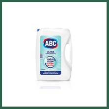 Vintessy Vıntessy Ultra Çamaşır Suyu Bembeyaz 3250ML 1 Adet BZS01