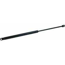 Toyota Yaris 1999-2005 Bagaj Amortisoru 503MM 245N 68950-05925 Nextpart
